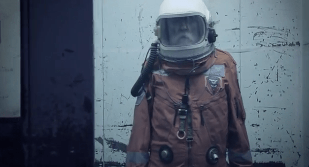 Exxasens Unveil Brand New Video and Artwork for&nbsp;Satellites