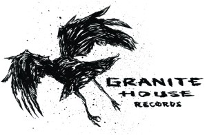 mew-granite-h-web-2-size-retina