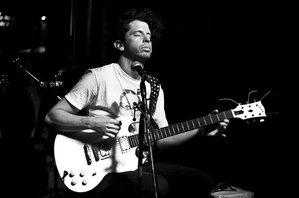 Bludded Head Announce Release of New Album Reign In&nbsp;Bludd