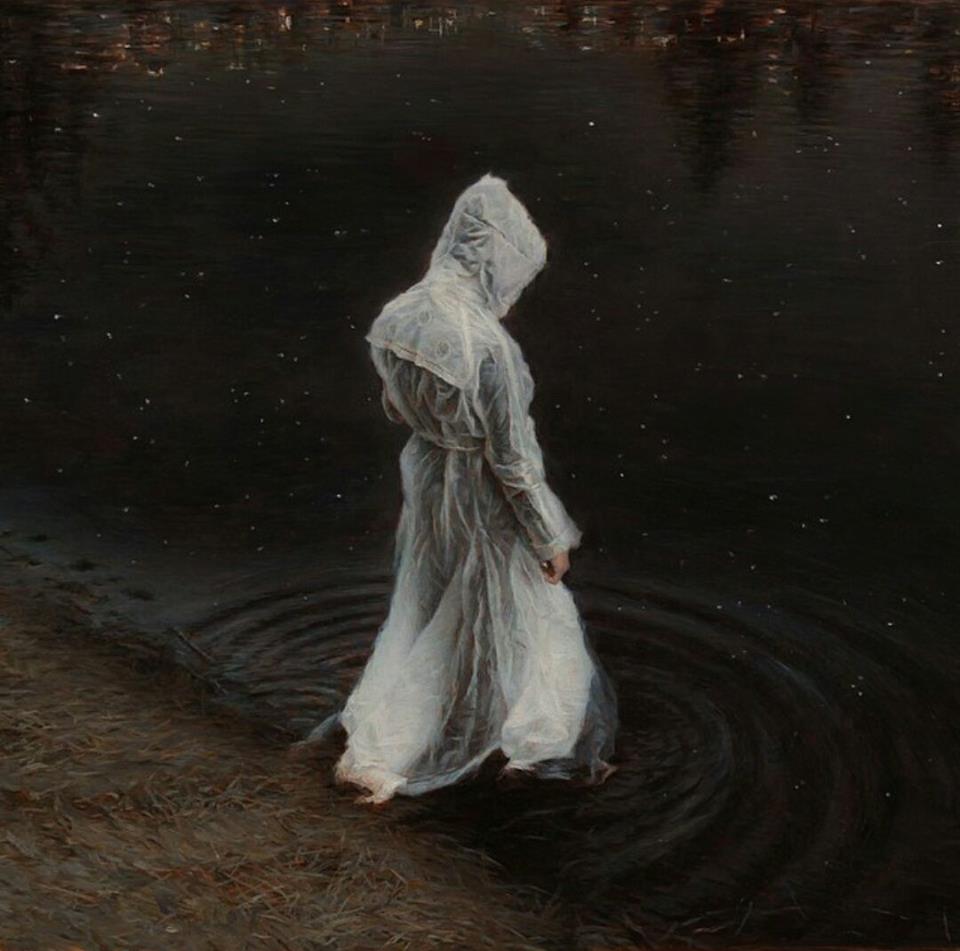 Stream new Monolord track ‘We Will Burn’ via CVLT&nbsp;Nation