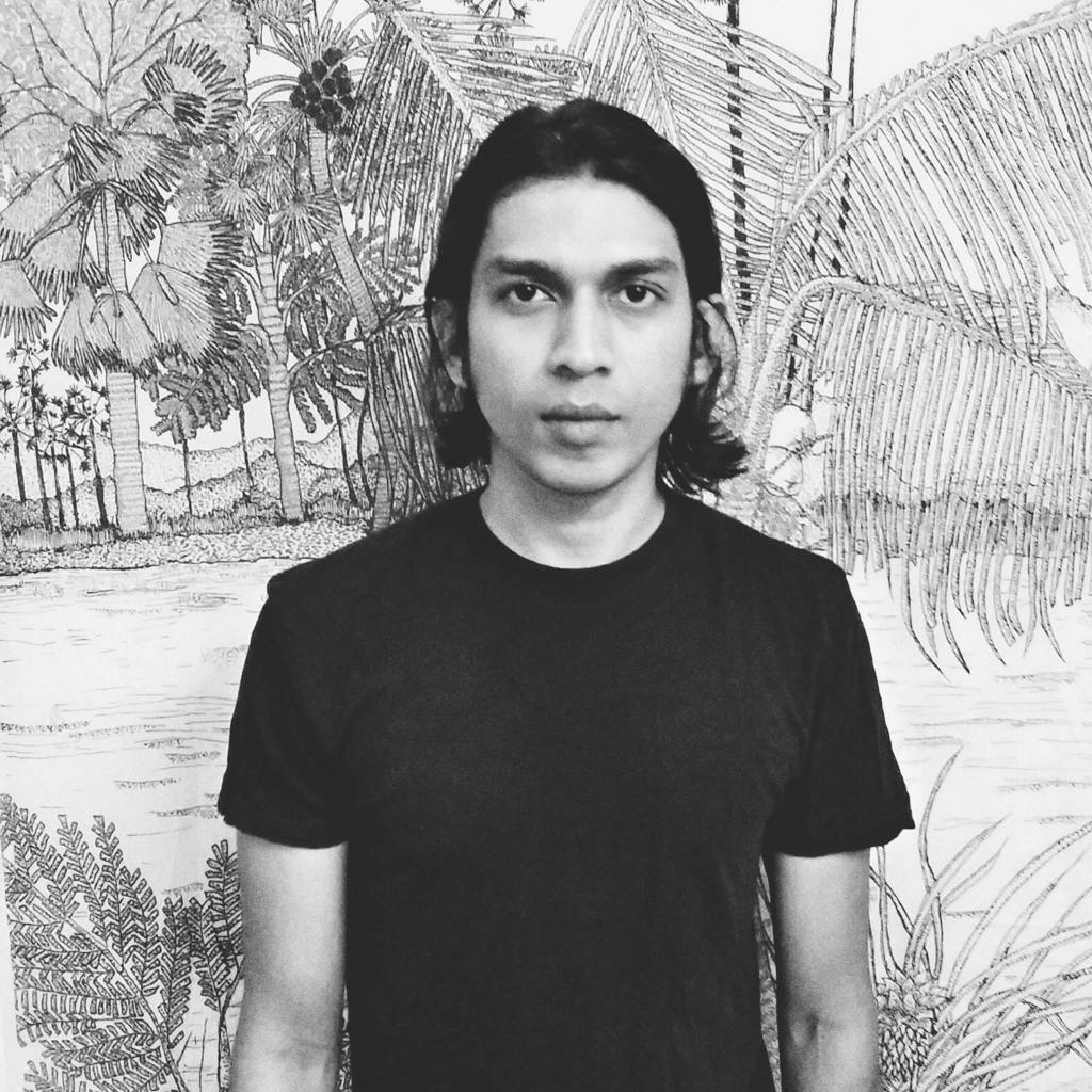 NEW LABEL ANNOUNCEMENT /// Launch of UNHERD MUSIC: India’s Newest and Most Exciting Source of Heavy Rock, Prog and Experimental&nbsp;Music